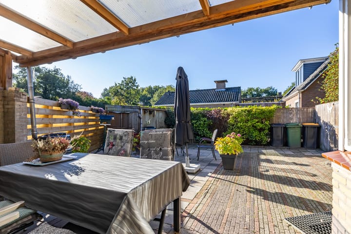 Foto 39 van Veltenburgerdijk 26