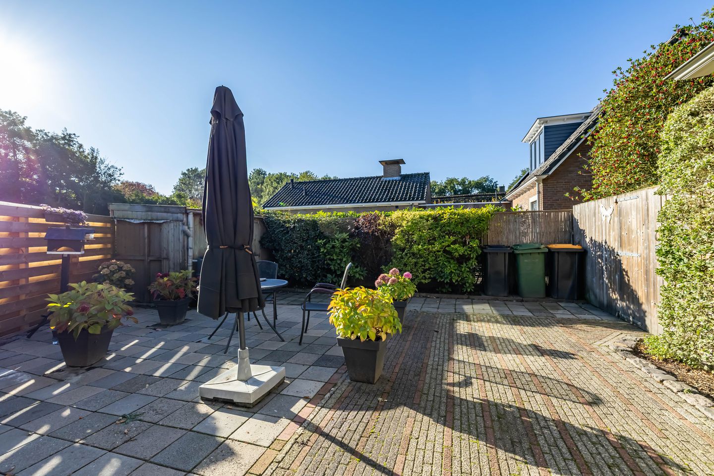 Photo 40 of Veltenburgerdijk 26