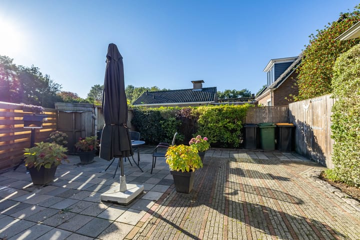 Foto 40 van Veltenburgerdijk 26