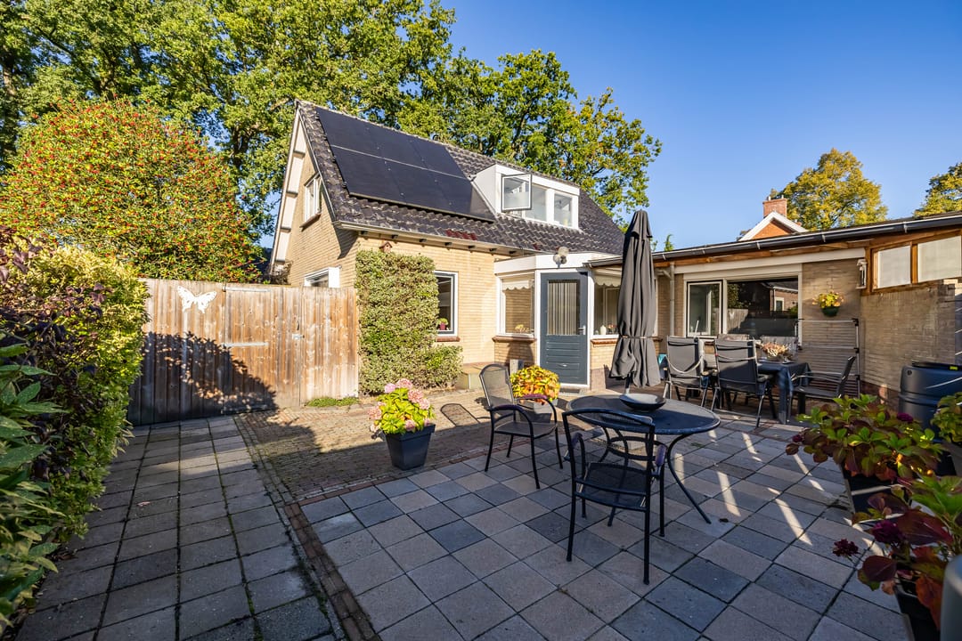 Photo 41 of Veltenburgerdijk 26