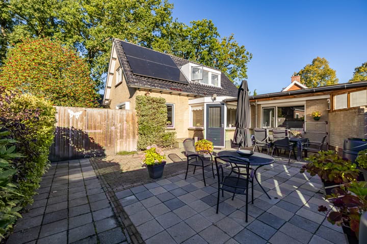 Foto 41 van Veltenburgerdijk 26