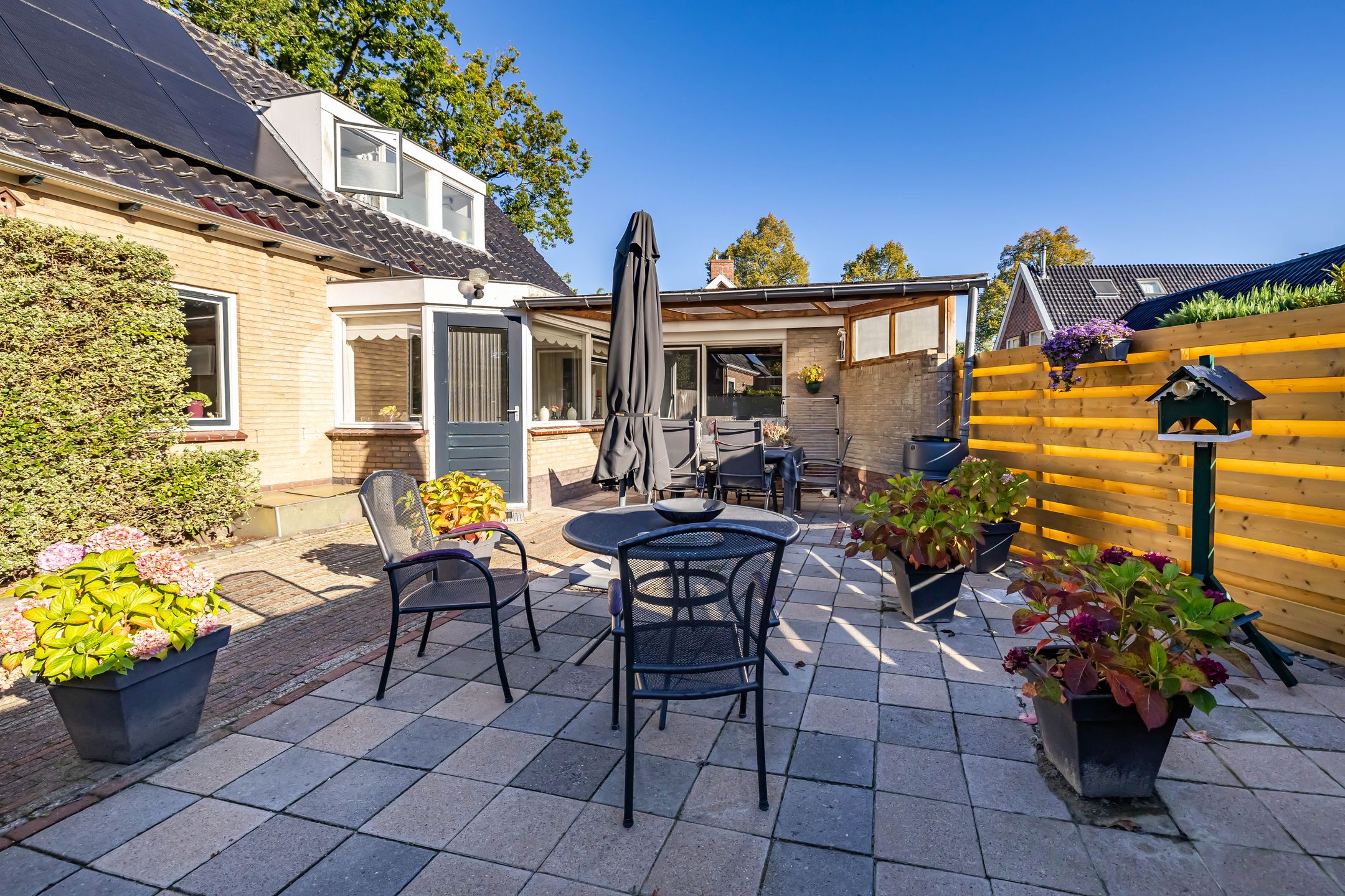 Photo 42 of Veltenburgerdijk 26