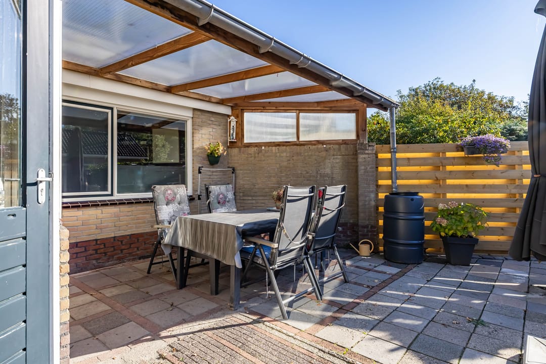 Photo 43 of Veltenburgerdijk 26