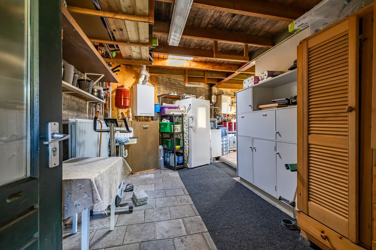 Photo 44 of Veltenburgerdijk 26