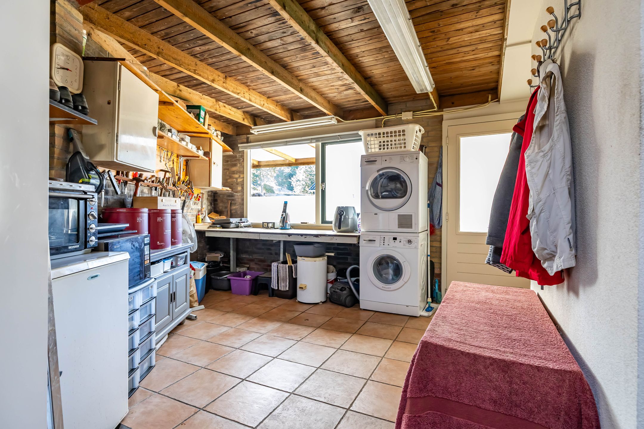 Photo 45 of Veltenburgerdijk 26