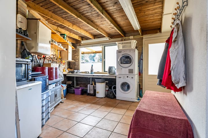 Foto 45 van Veltenburgerdijk 26