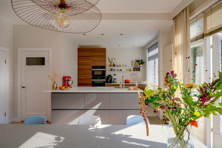 Foto 30 van Wittevrouwensingel 4