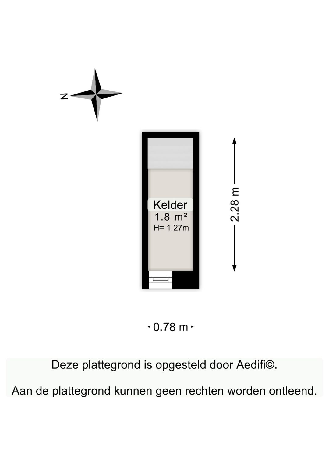 Photo 46 of Veltenburgerdijk 26