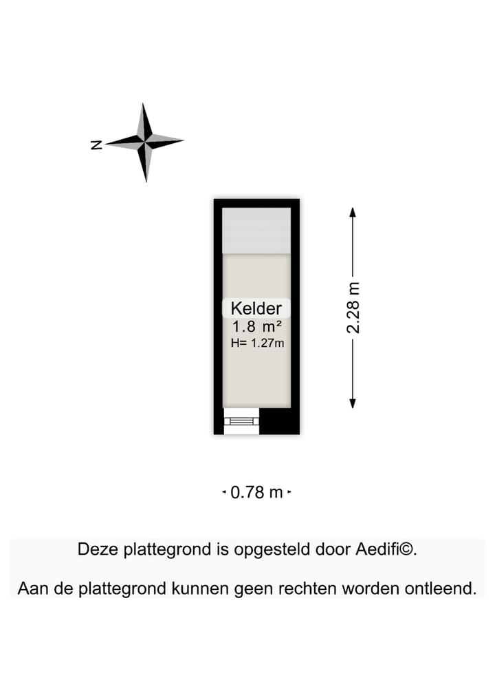 Foto 46 van Veltenburgerdijk 26