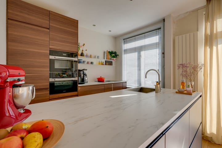 Foto 31 van Wittevrouwensingel 4