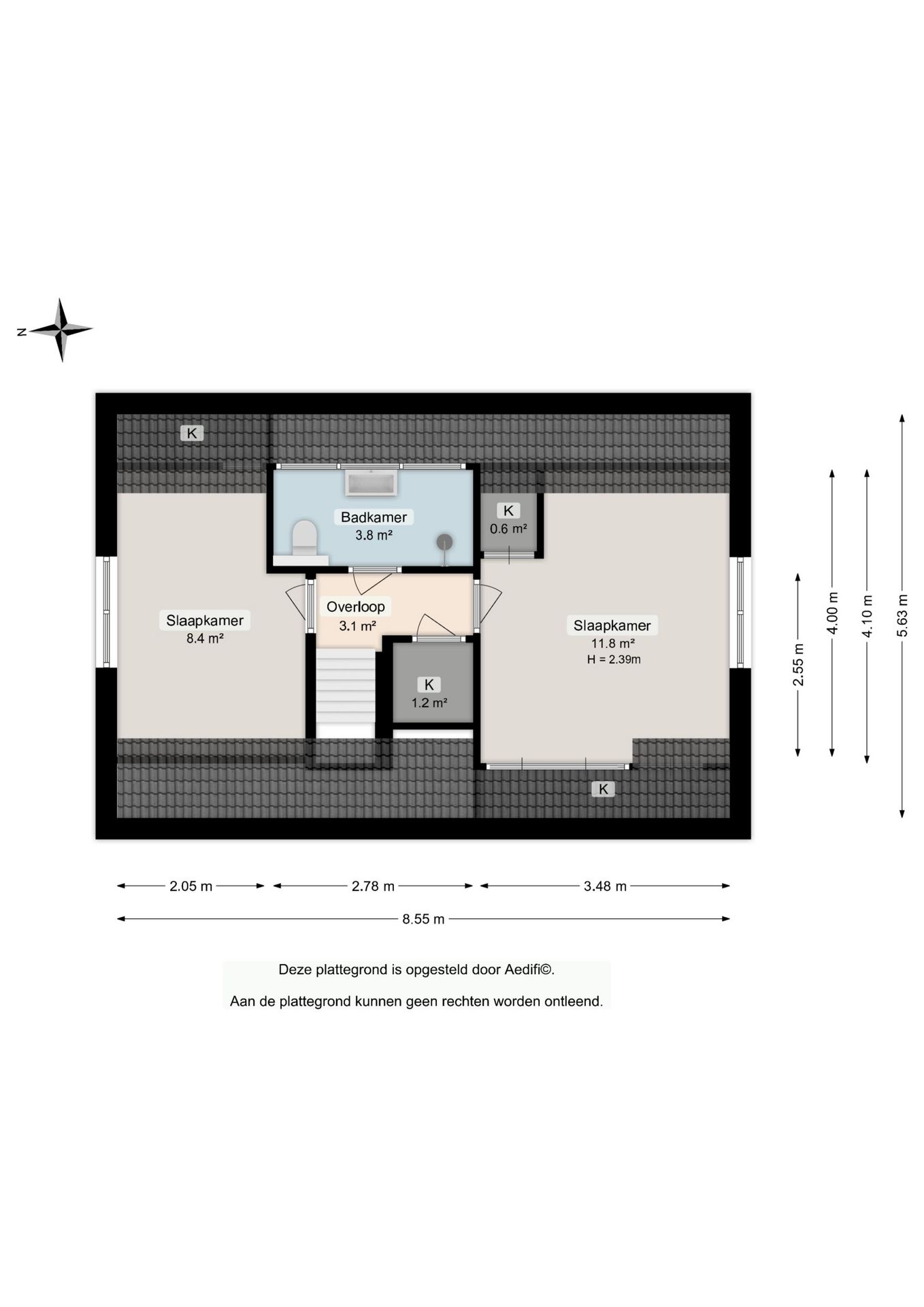 Photo 48 of Veltenburgerdijk 26