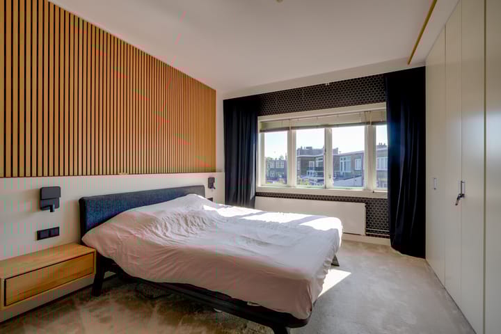 Foto 36 van Wittevrouwensingel 4