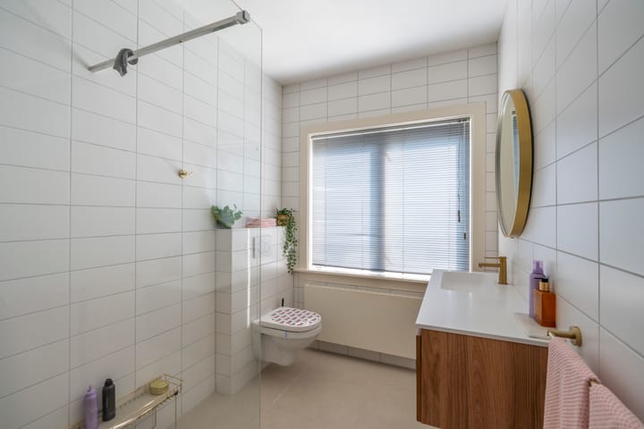 Foto 44 van Wittevrouwensingel 4