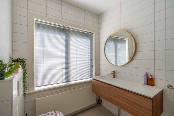 Foto 45 van Wittevrouwensingel 4