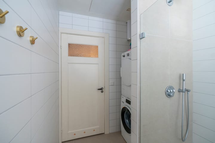 Foto 46 van Wittevrouwensingel 4