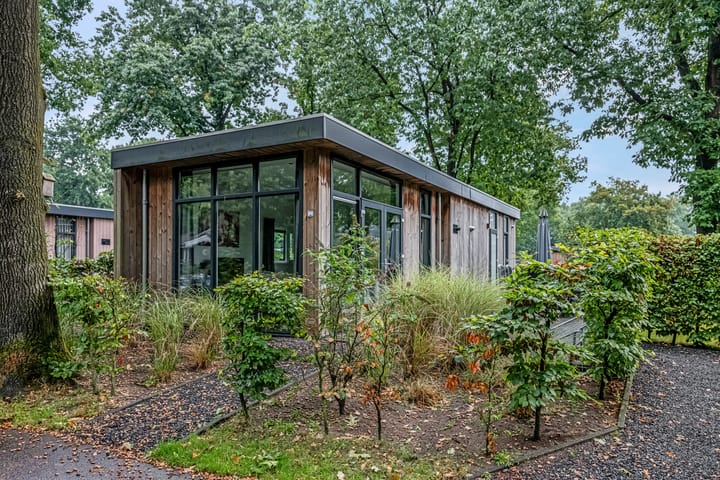 Immenweg 15-R690 main image