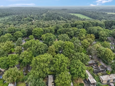 Immenweg 15-R690 secondary image