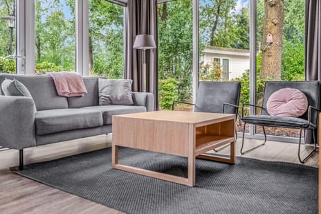 Immenweg 15-R690 tertiary image