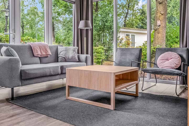 Photo 3 of Immenweg 15-R690