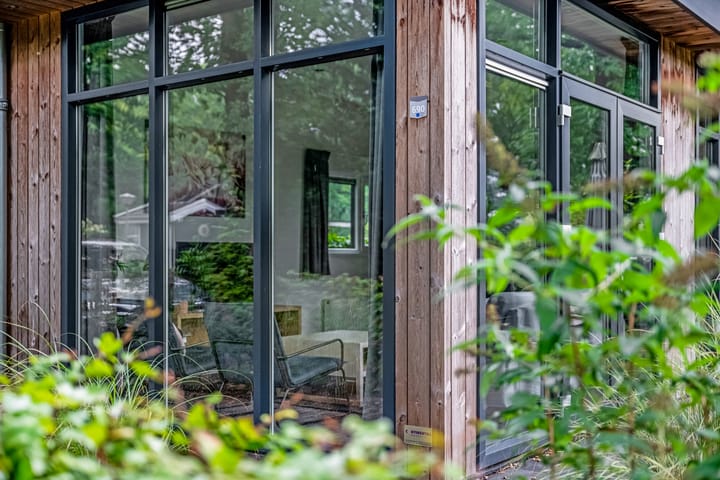 Photo 4 of Immenweg 15-R690