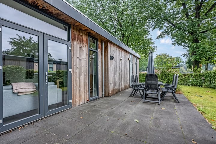 Photo 5 of Immenweg 15-R690