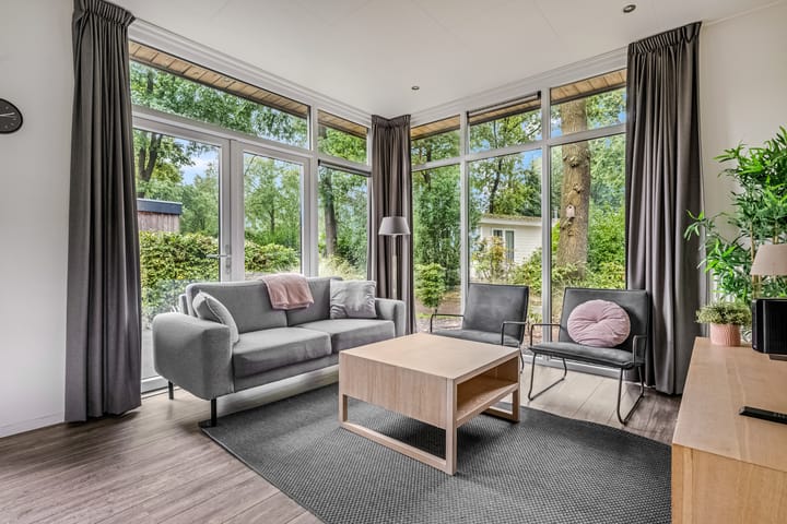 Photo 6 of Immenweg 15-R690