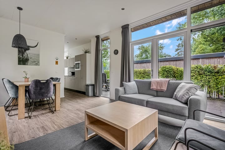 Photo 7 of Immenweg 15-R690