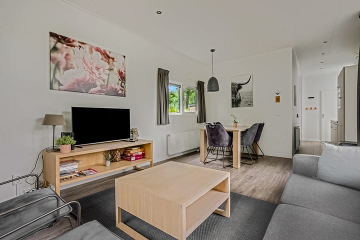 Photo 8 of Immenweg 15-R690