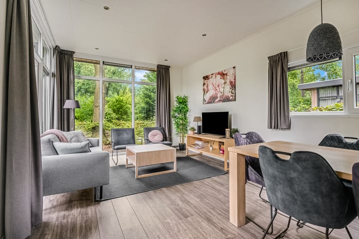 Photo 9 of Immenweg 15-R690