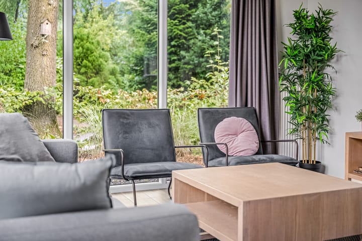 Photo 10 of Immenweg 15-R690