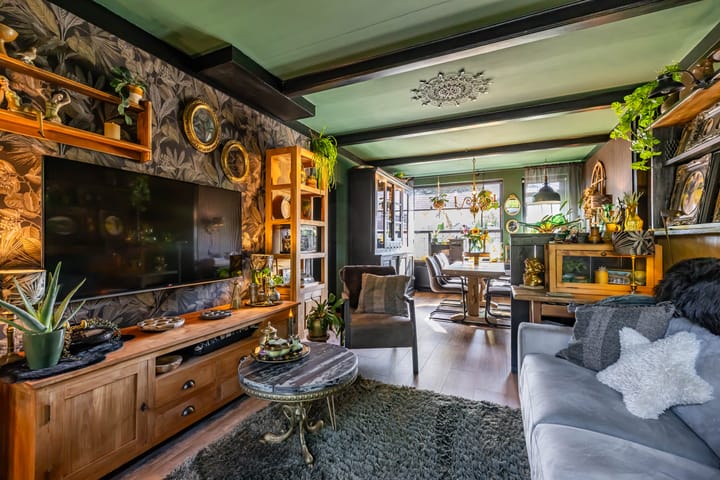 Foto 2 van Dikninge 40