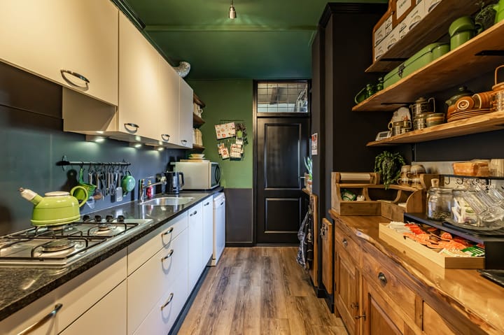 Foto 3 van Dikninge 40