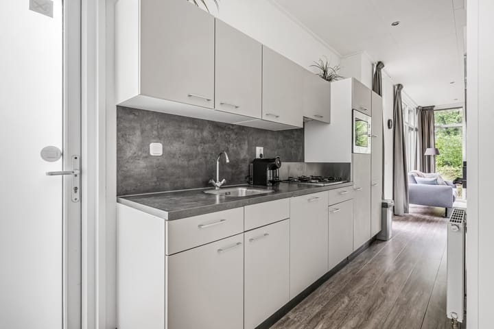 Photo 12 of Immenweg 15-R690