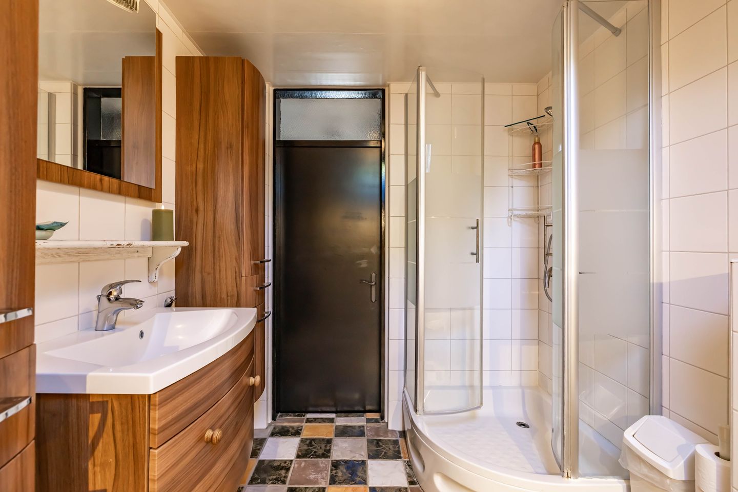 Photo 4 of Dikninge 40