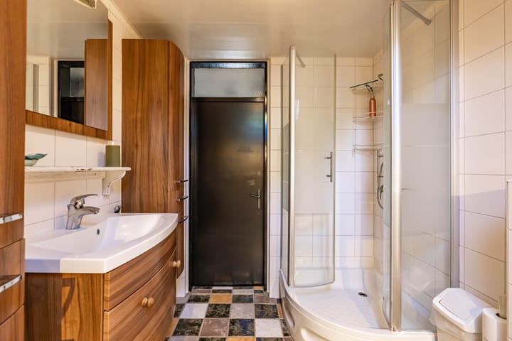 Foto 4 van Dikninge 40