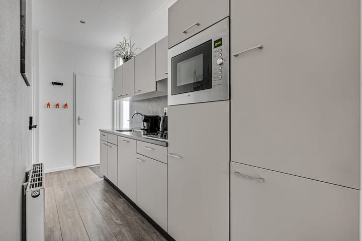 Photo 13 of Immenweg 15-R690