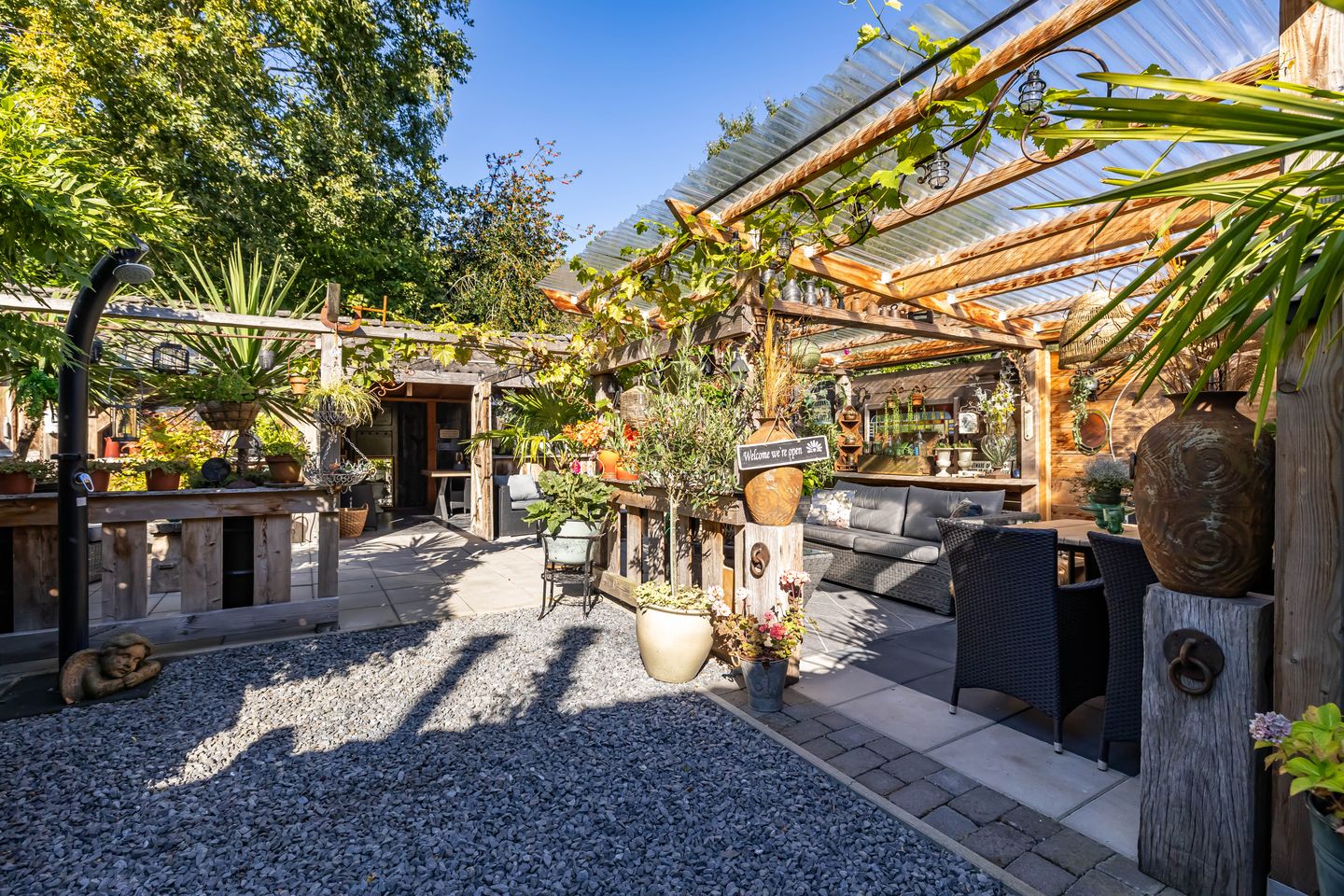 Photo 5 of Dikninge 40