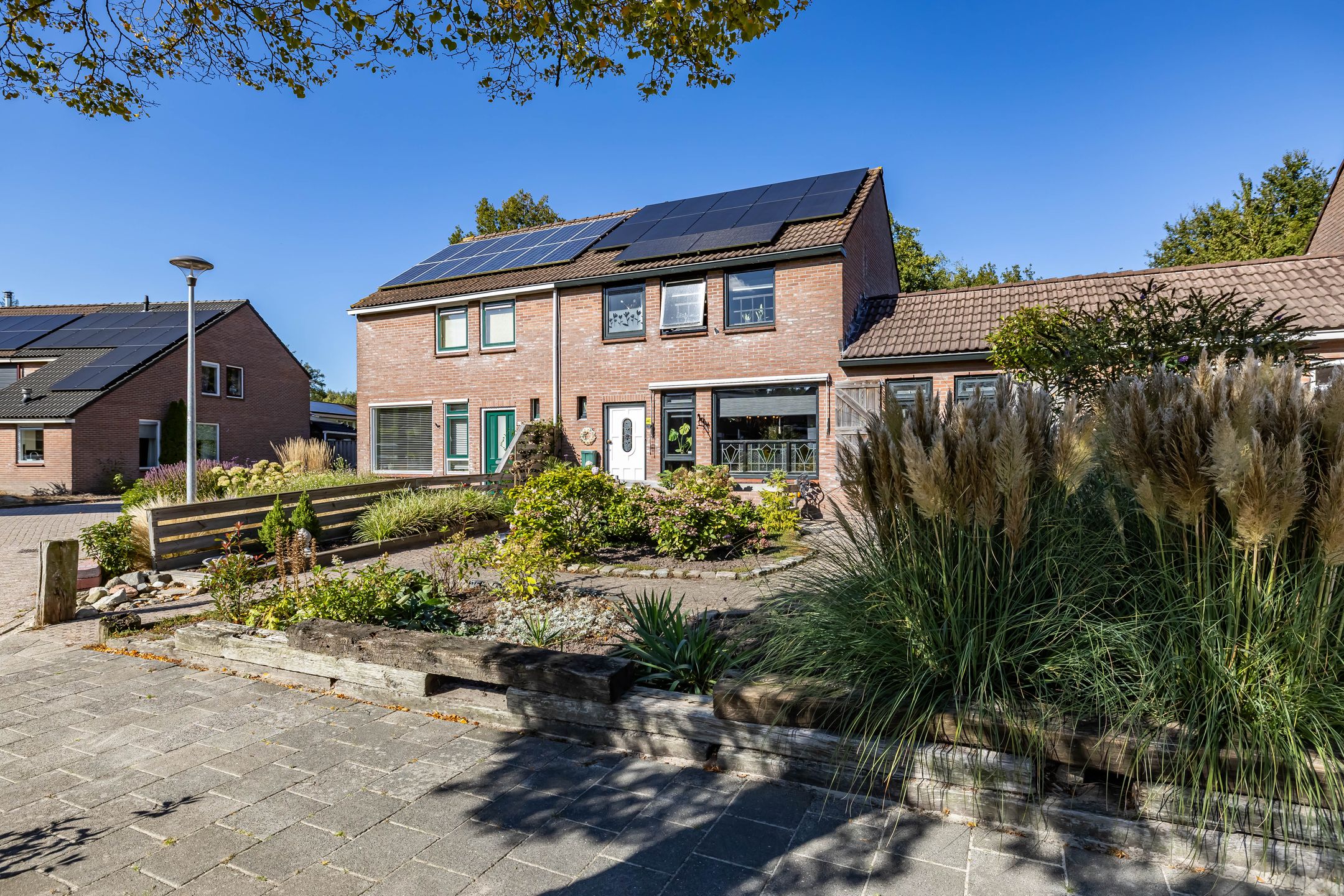 Photo 6 of Dikninge 40