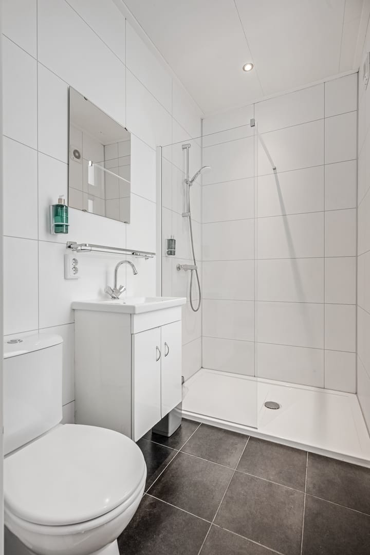 Photo 15 of Immenweg 15-R690