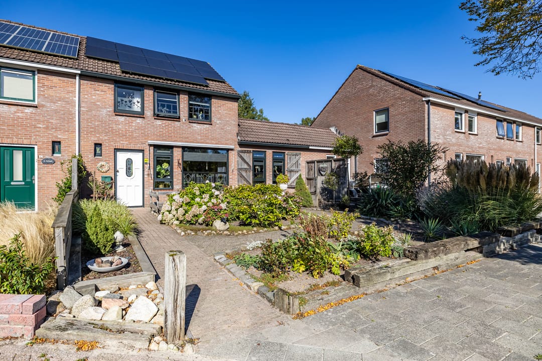 Photo 7 of Dikninge 40