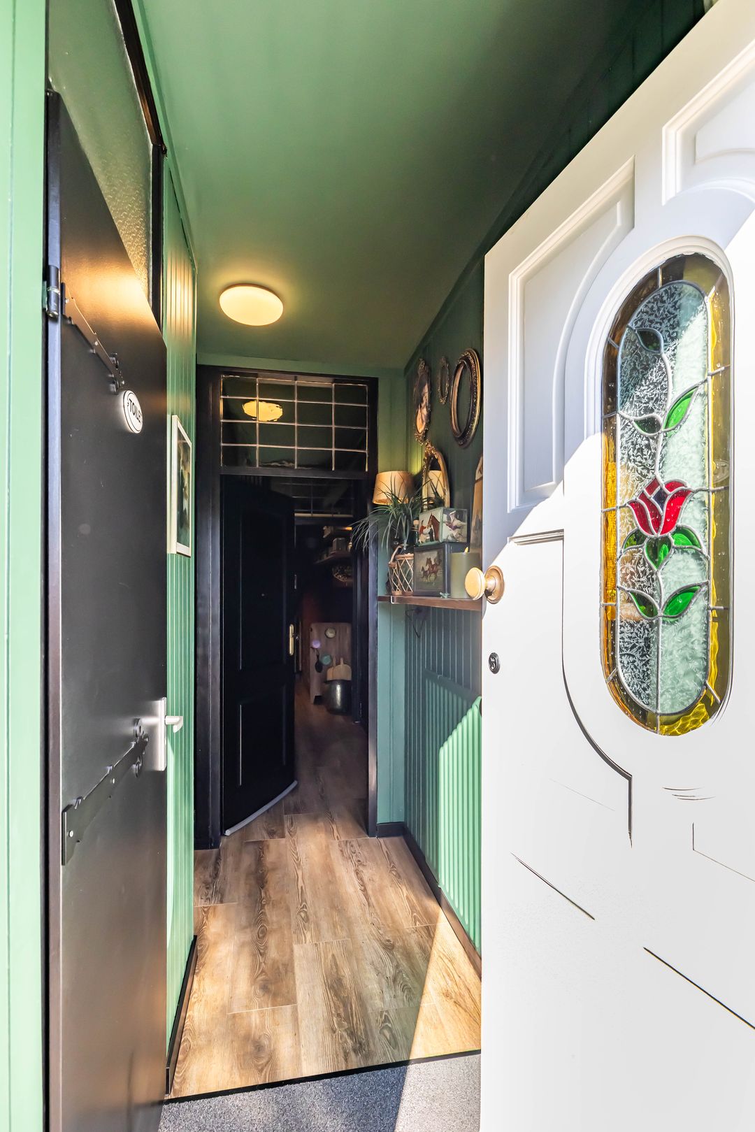 Photo 8 of Dikninge 40