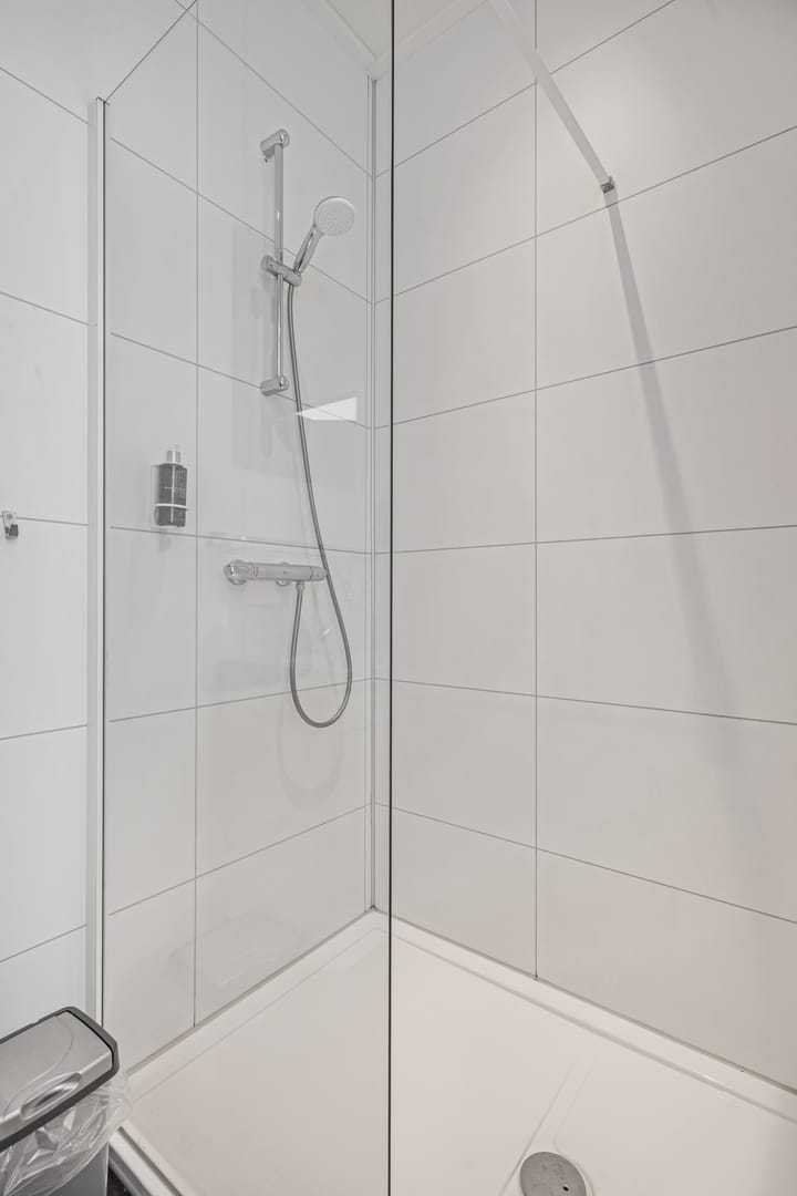 Photo 17 of Immenweg 15-R690