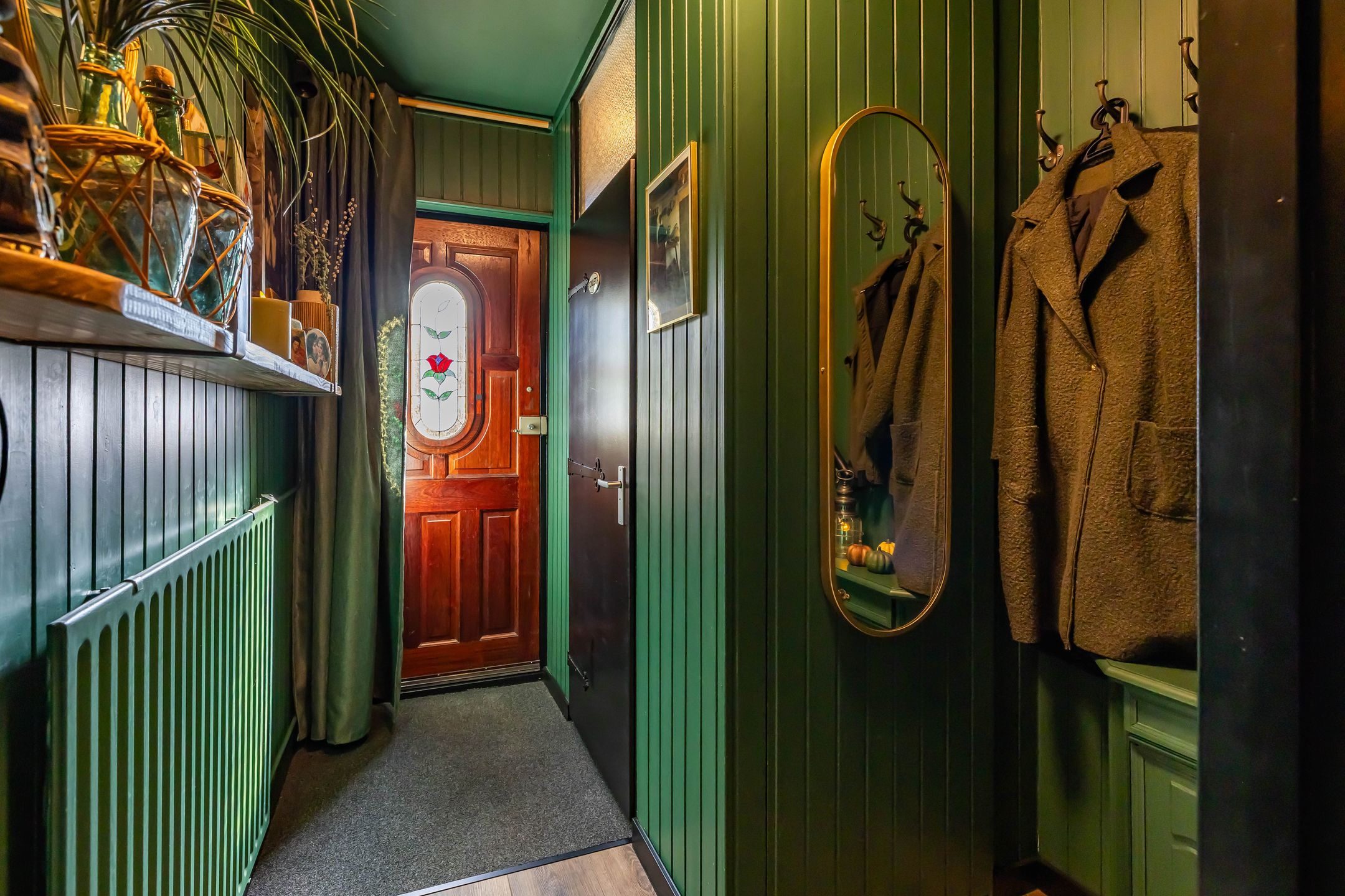 Photo 9 of Dikninge 40