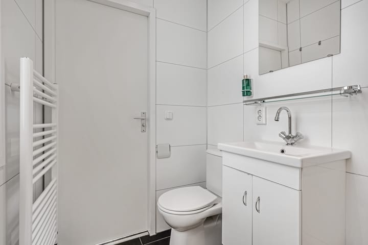 Photo 18 of Immenweg 15-R690