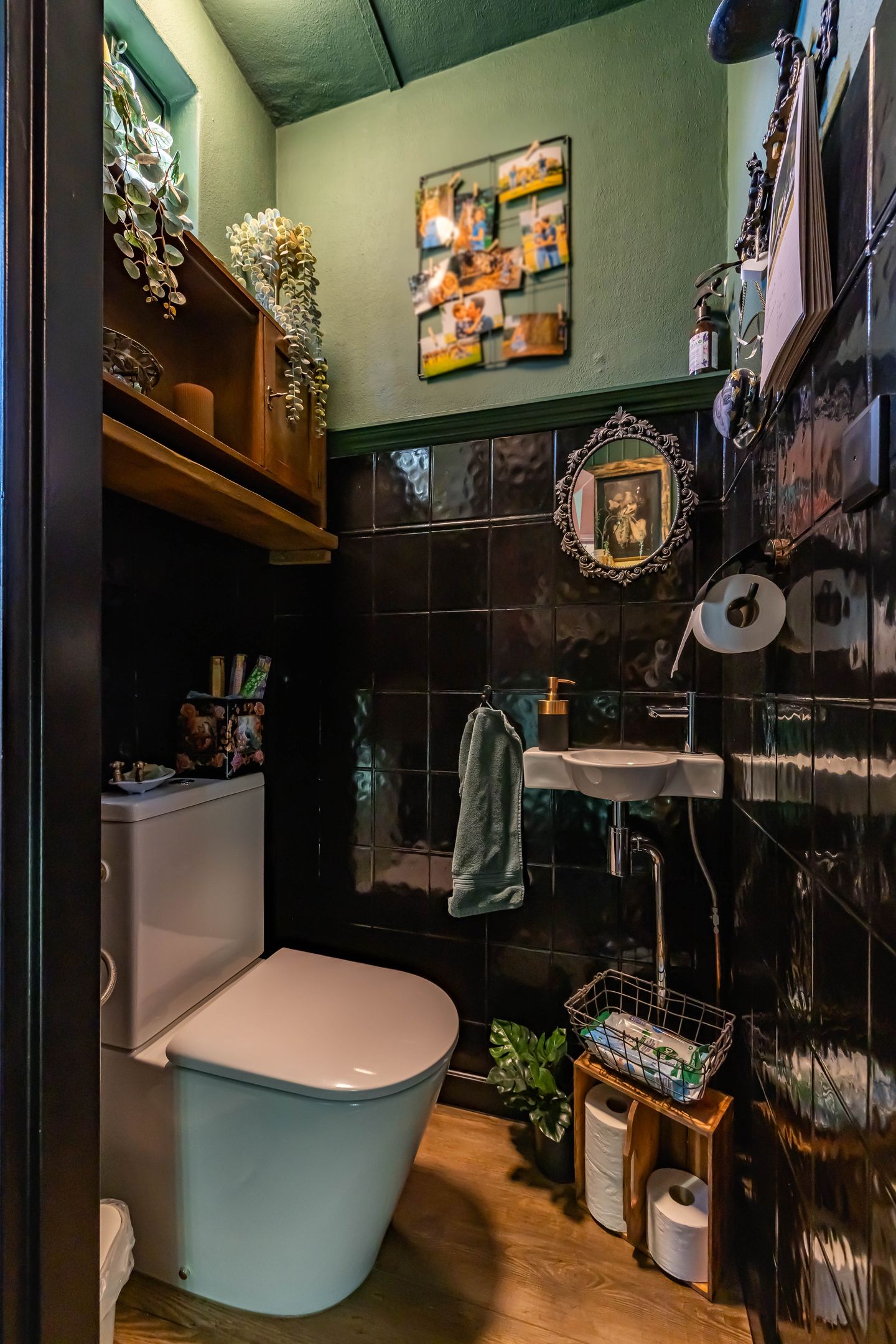 Photo 10 of Dikninge 40