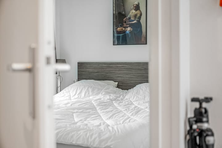 Photo 19 of Immenweg 15-R690