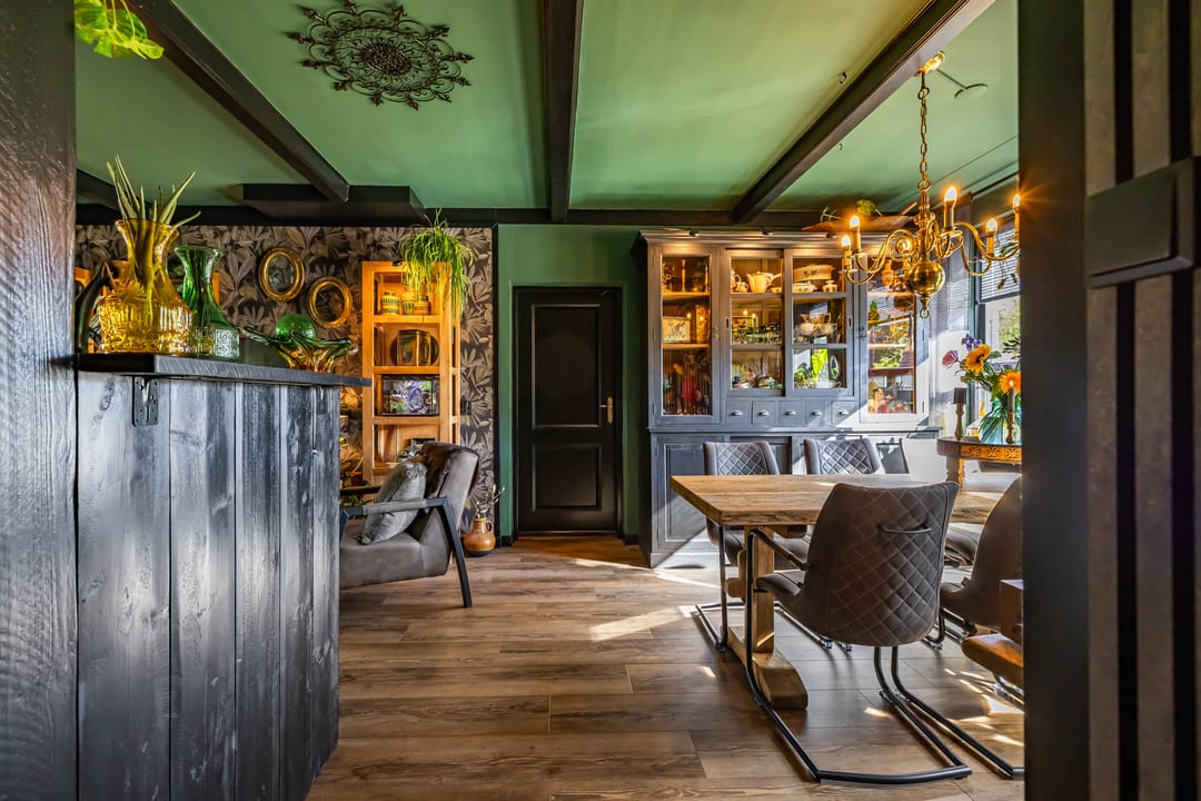 Photo 11 of Dikninge 40