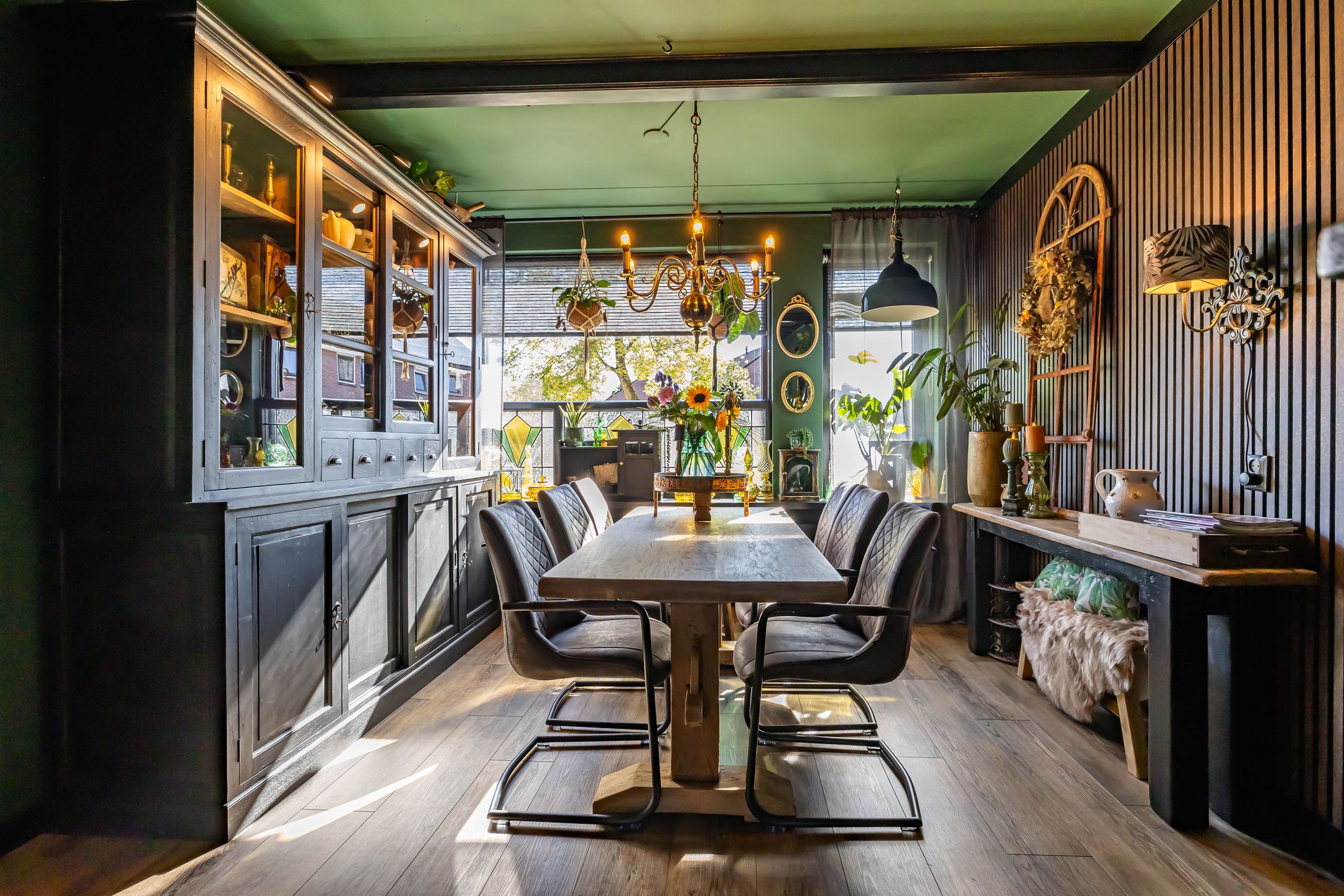 Photo 12 of Dikninge 40