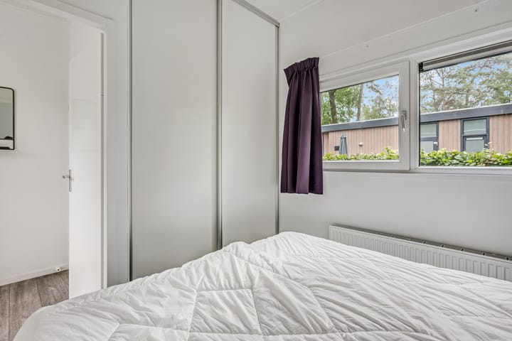 Photo 21 of Immenweg 15-R690