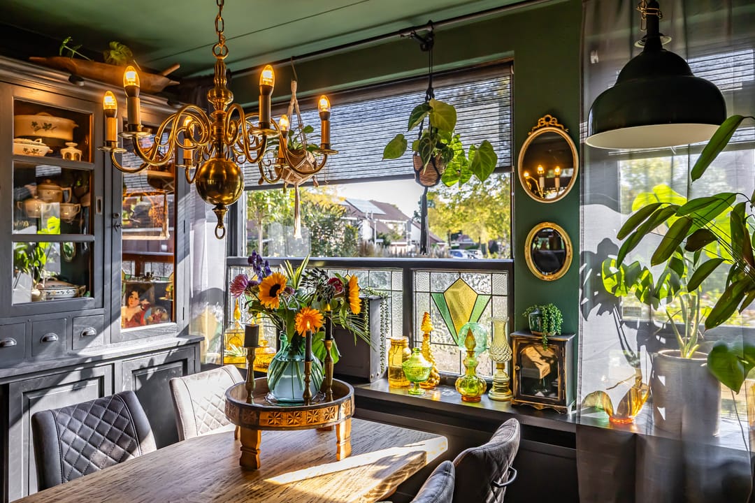 Photo 13 of Dikninge 40